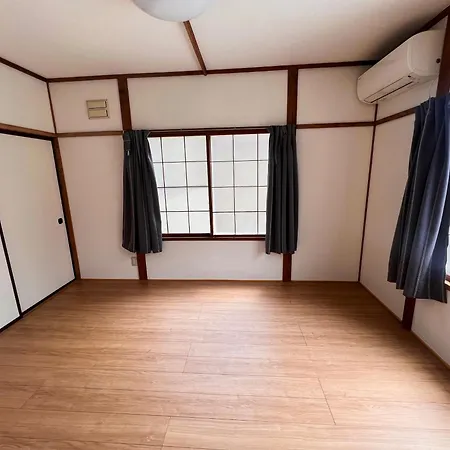 Shiro一軒家 Apartment Sapporo Exterior photo